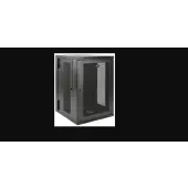 Eaton Tripp Lite SRW18USDP