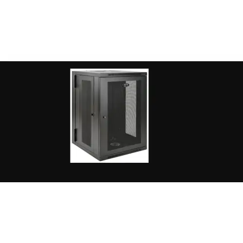 Eaton Tripp Lite SRW18USDP