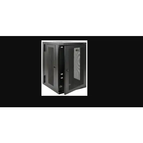 Eaton Tripp Lite SRW18USDP