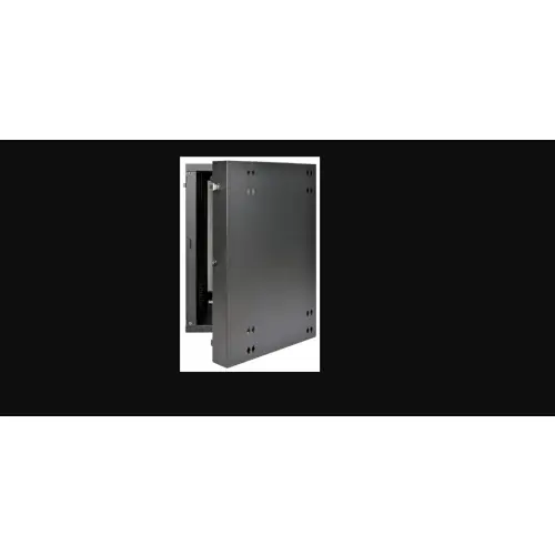Eaton Tripp Lite SRW18USDP
