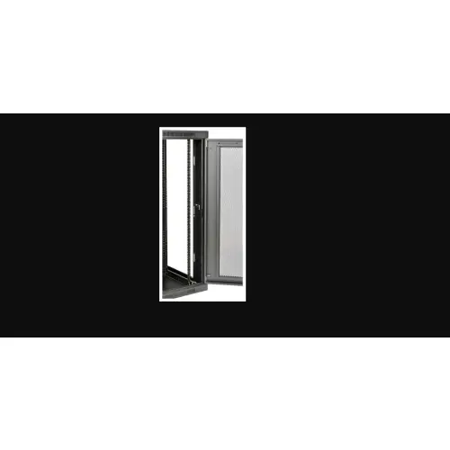Eaton Tripp Lite SRW18USDP