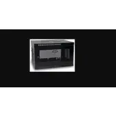 Eaton Tripp Lite SRW6U