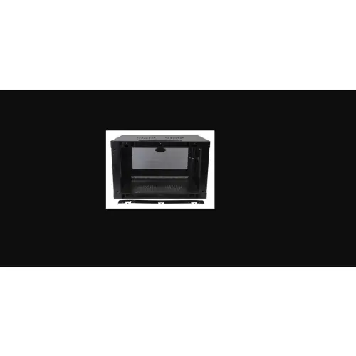 Eaton Tripp Lite SRW6U