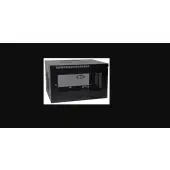 Eaton Tripp Lite SRW6UDP