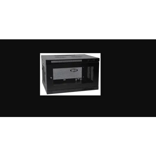 Eaton Tripp Lite SRW6UDP