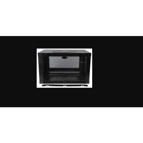 Eaton Tripp Lite SRW6UDP