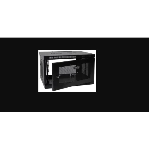 Eaton Tripp Lite SRW6UDP