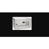 Eaton Tripp Lite SRW6UW