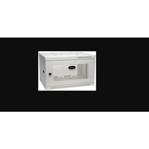 Eaton Tripp Lite SRW6UW