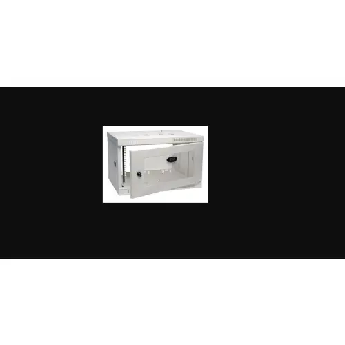 Eaton Tripp Lite SRW6UW