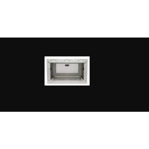 Eaton Tripp Lite SRW6UW