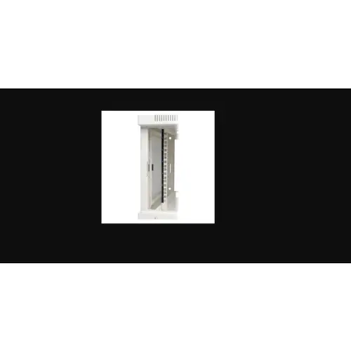 Eaton Tripp Lite SRW6UW