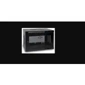 Eaton Tripp Lite SRW9U