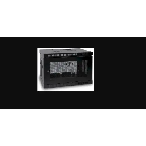 Eaton Tripp Lite SRW9U