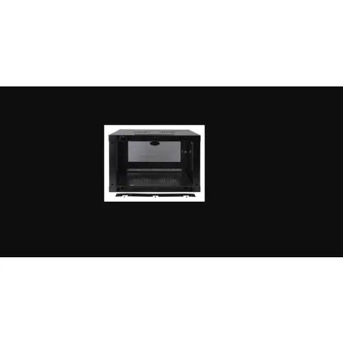 Eaton Tripp Lite SRW9U