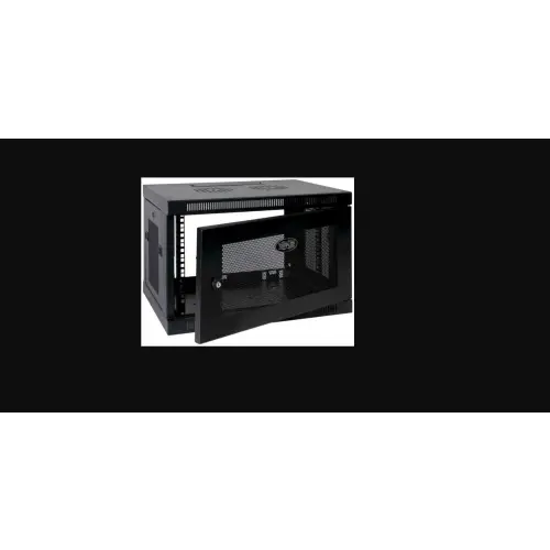 Eaton Tripp Lite SRW9U