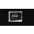 Eaton Tripp Lite SRW9U