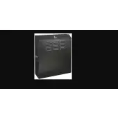 Eaton Tripp Lite SRWF5U