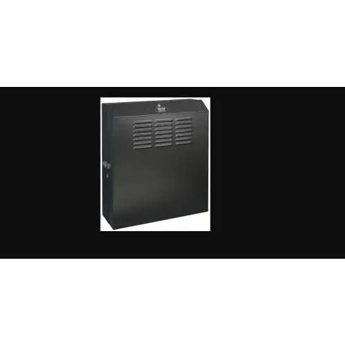 Eaton Tripp Lite SRWF5U