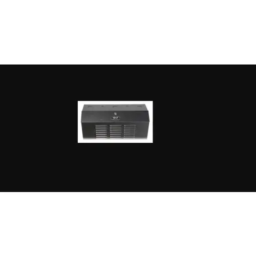 Eaton Tripp Lite SRWF5U