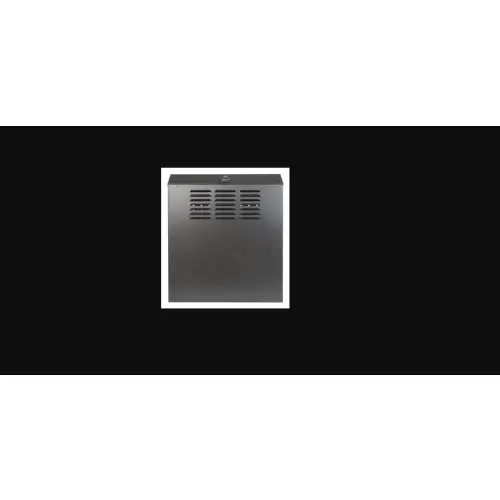 Eaton Tripp Lite SRWF5U