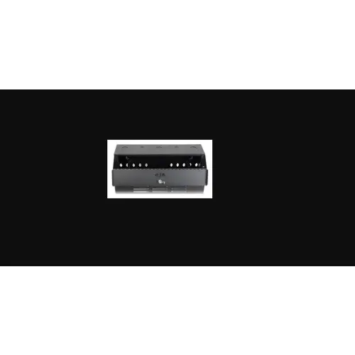 Eaton Tripp Lite SRWF5U