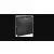 Eaton Tripp Lite SRWF5U