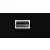 Eaton Tripp Lite SRWF5U