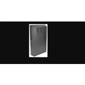 Eaton Tripp Lite SRWF6U36