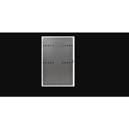 Eaton Tripp Lite SRWF6U36
