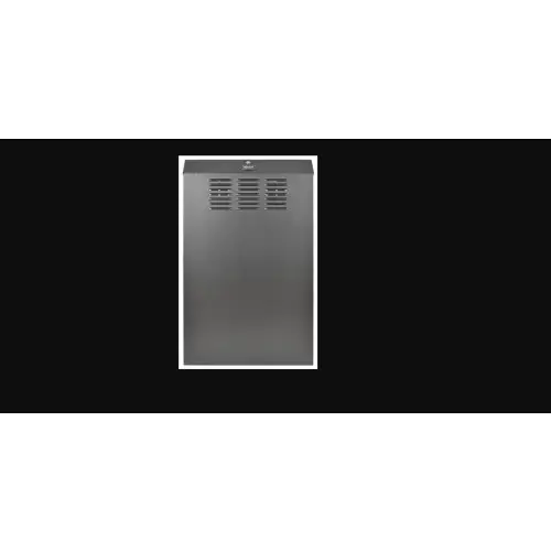Eaton Tripp Lite SRWF6U36