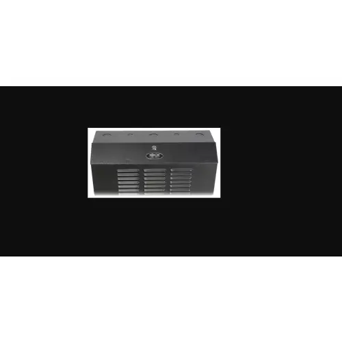 Eaton Tripp Lite SRWF6U36