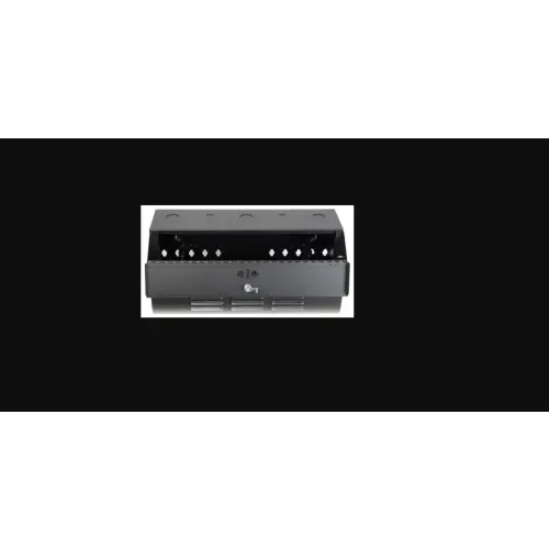 Eaton Tripp Lite SRWF6U36