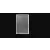 Eaton Tripp Lite SRWF6U36