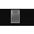 Eaton Tripp Lite SRWF6U36