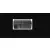 Eaton Tripp Lite SRWF6U36