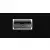 Eaton Tripp Lite SRWF6U36