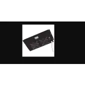 Intellinet Panel chłodzący 2x23W rack 19" sufitowy z termostatem