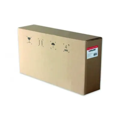 Intellinet Półka 1U 305mm rack 19