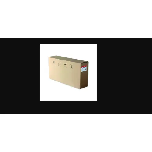 Intellinet Półka 1U 305mm rack 19