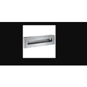 Intellinet 901123 Obudowa 3U z szyną DIN do szaf Rack 19"