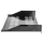 Intellinet 712514 Półka 2U 400mm Rack 19