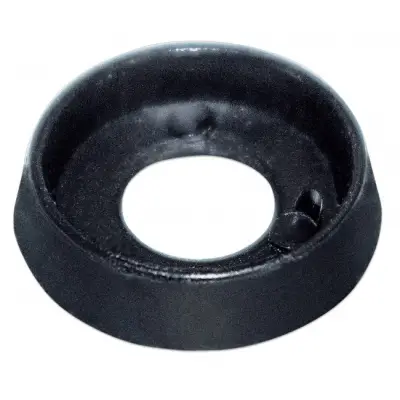 Intellinet 712194 Zestaw śrub montażowych M6 do szaf Rack - 20 szt