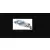 Intellinet 712194 Zestaw śrub montażowych M6 do szaf Rack - 20 szt