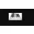Intellinet 712798 Sufitowy panel chłodzący do szaf Rack 19", 4x wentylator, z termostatem