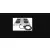 Intellinet 712798 Sufitowy panel chłodzący do szaf Rack 19