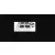Intellinet 712798 Sufitowy panel chłodzący do szaf Rack 19