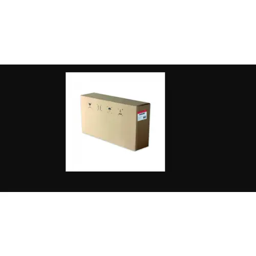 Intellinet 162104 Półka 1U 200mm rack 19