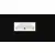 Intellinet 715843 Szuflada 2U do szaf Rack 19