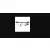 Intellinet 715850 Panel LED do szaf Rack 19", 1U, 11 W